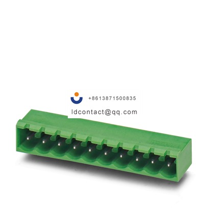 1758597 Phoenix Contact product image
